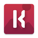 kustomlwp 3.82b616717 安卓版
