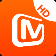 芒果tv hd版 7.5.16 安卓版