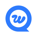 wwtalk 3.7.0 手机版