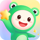 哈屏壁纸 1.4.0 免费版