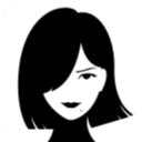 Effie免费版 6.3.3 安卓版