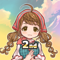 异世界厨房汉化版 2.3.0 安卓版