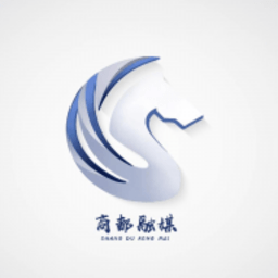 活力商都 1.1.2 官方版