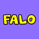 Falo交友 2.5.2 安卓版