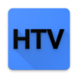 HTV 2.0.0 电视版