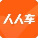 人人车买车网页版 13.53.0 安卓版