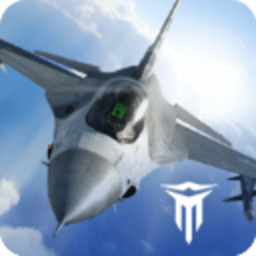 金属风暴(Metalstorm) 1.0.94.586668034 安卓版