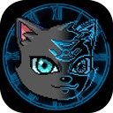 时间之神的猫 1.4.5 官方版