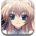 纯白交响曲 1.0.2 官方版