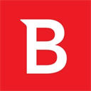 bitdefender个人版