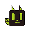 猫回收 4.2.0 安卓版
