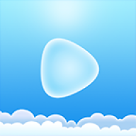 天空视频 3.4.1 最新版