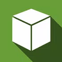 我的世界BTR编辑器 1.9.4 安卓版