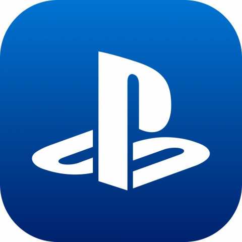 psapp 26.1.0 最新版