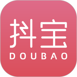 抖宝小店 3.2.4 官方版