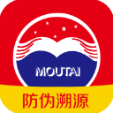 茅台 3.2 安卓版