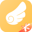 QQ炫舞小灵通 3.9.0 官方版