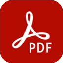 AdobeAcrobat中文版 25.4.1.38544 安卓版
