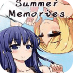 夏日狂想曲汉化版 1.4 安卓版