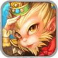 一路向西 1.2.1 免费版