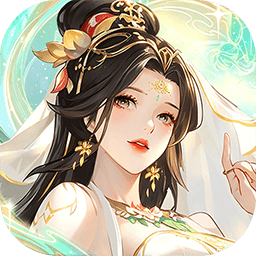 逍遥浪人 v1.0.0 安卓版
