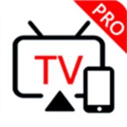 月光宝盒TV盒子 20230614 电视版