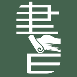 小熊悦读 5.1.5.5 安卓版