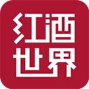 红酒商城 8.1.6 最新版