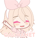 加查net 1.0 安卓版