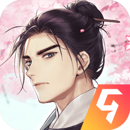 墨魂 1.4.3 安卓版