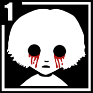 弗兰的悲惨之旅汉化版 1.0.0 安卓版