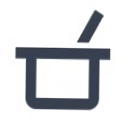 食用手册网页版