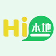 本地追剧 5.5.5 安卓版