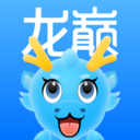 龙巅观赏鱼 7.0.15 安卓版