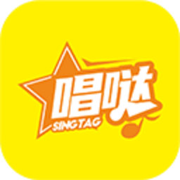 Karaoke 2.070 电视版