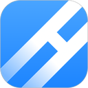 HaylouFun V4.0.4 手机版