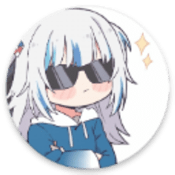 krkr模拟器 1.4.4 安卓版