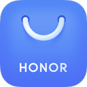 Honor应用市场 16.0.44.303 最新版