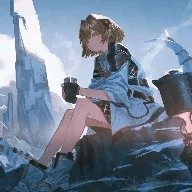 忆潮音乐 2.2.3 安卓版