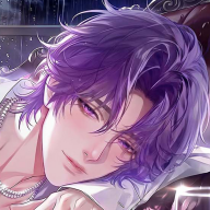 破晓之前无广告版 1.0.4 安卓版