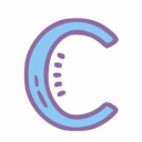 Chaldea模拟器 2.5.27 安卓版