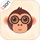 CSDN博客论坛 6.12.1 最新版