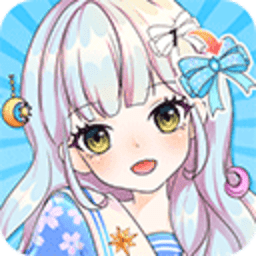趣贴图 1.1.17 安卓版
