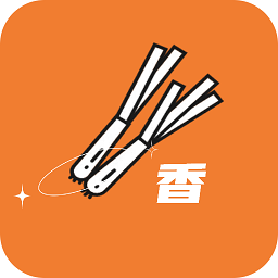 香葱追剧无广告 1.9.6 安卓版