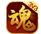 盗魂传无限代金 1.0.0.1 安卓版