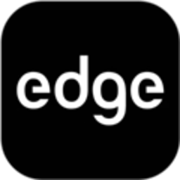 edge嘿市 8.0.1 安卓版