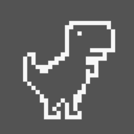 DinoM小恐龙 0.233.3 魔改版
