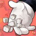 一掷百万 v1.1.8 最新版