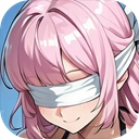 水晶战纪 v0.1.10 最新版
