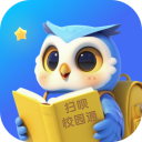 扫呗校园通 1.4.1.0 安卓版